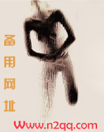 【快穿】女配的身子炮灰的命